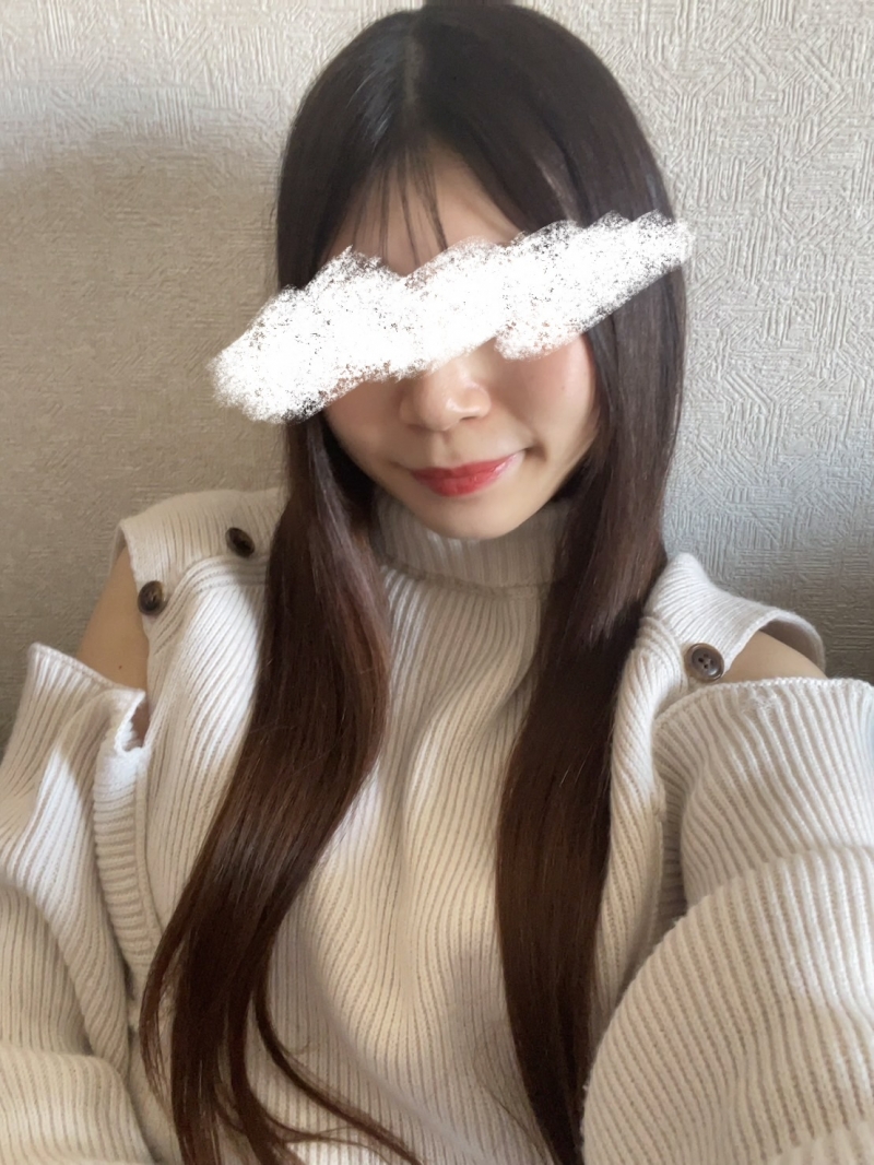 初名古屋🌸