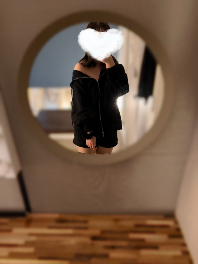ありがとうございました☁️