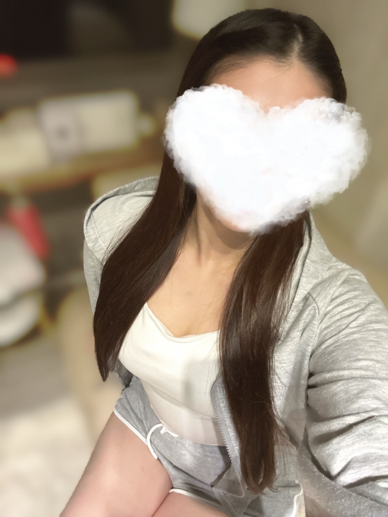 出勤❤️‍🔥