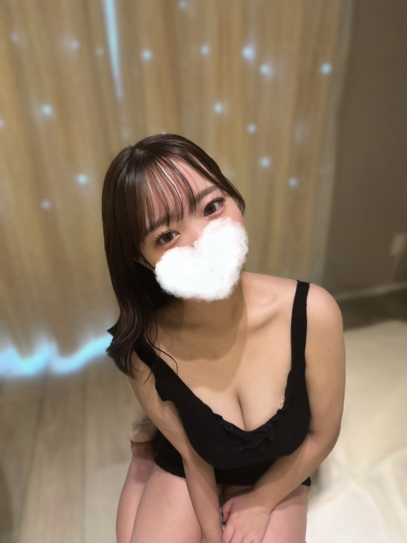 お疲れ様🌙