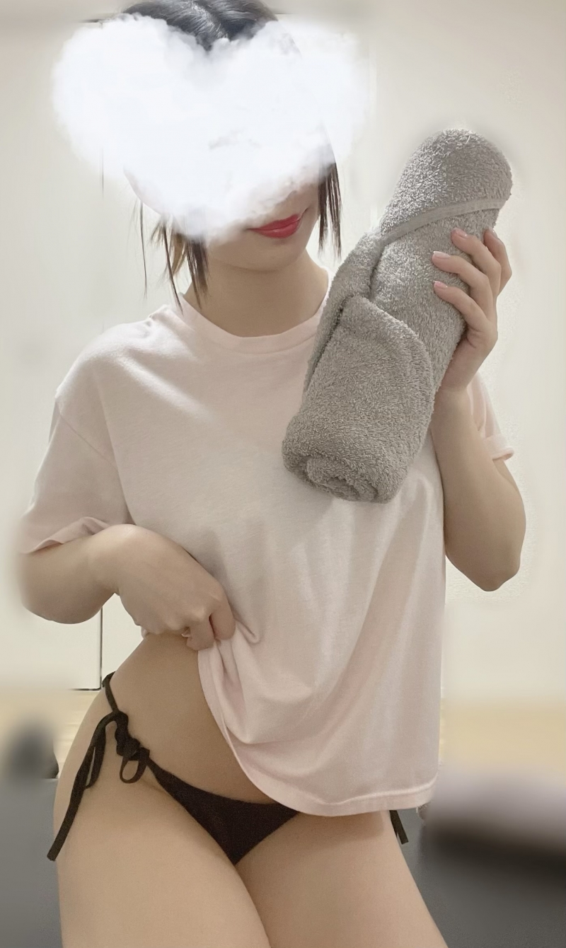 今日から🐣