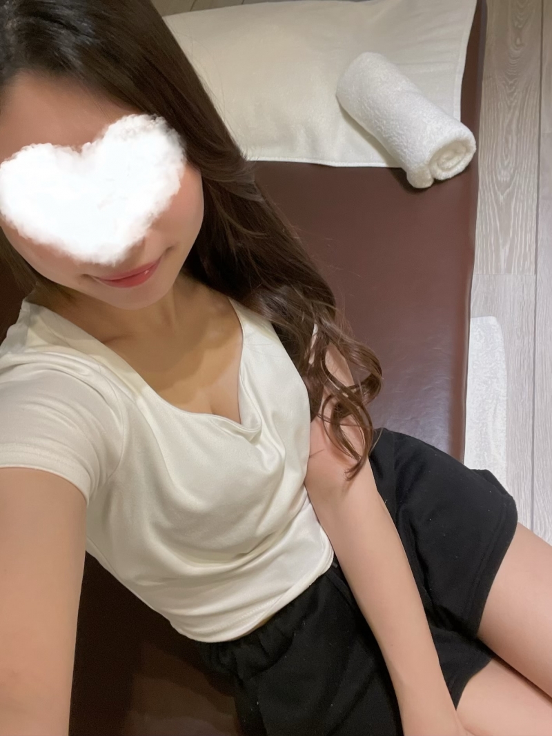 晴れてるよ☀️