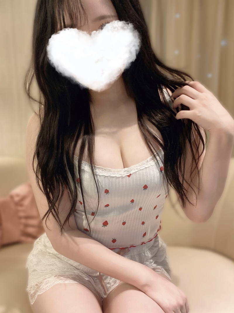 ありがとう❣️