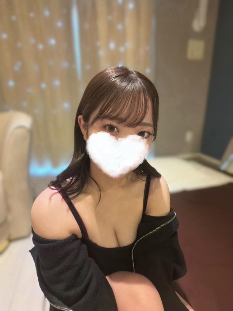 あしたっ🫶🏻