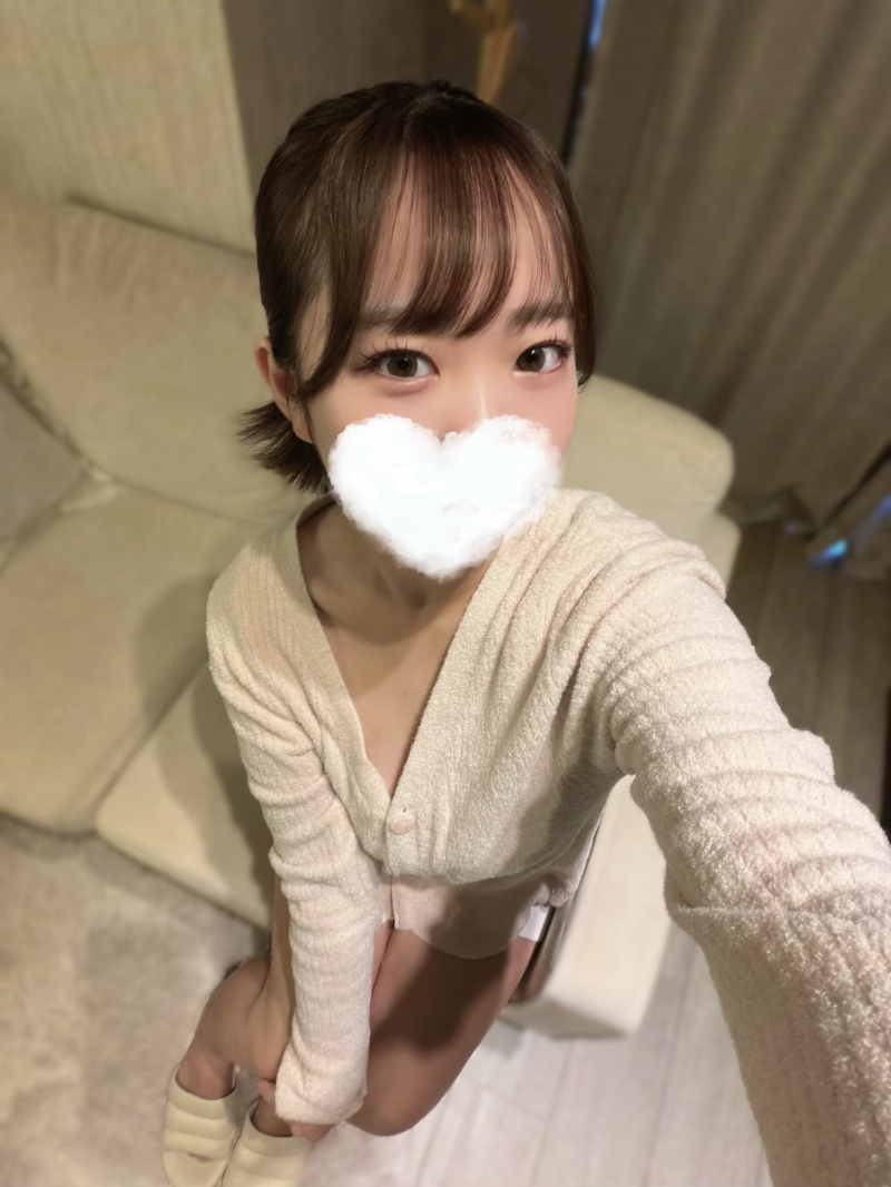 楽しかった🧸🫧