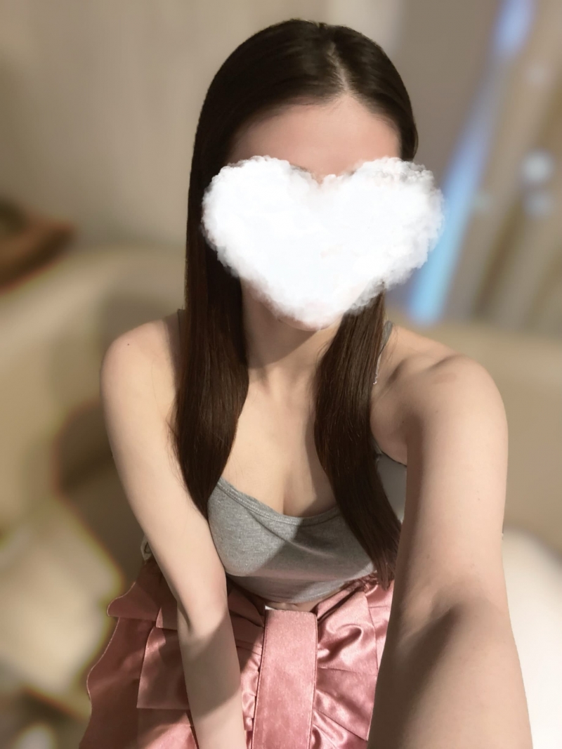 お久しぶりです🥹💖
