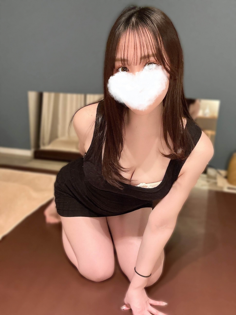 感謝👼🏻