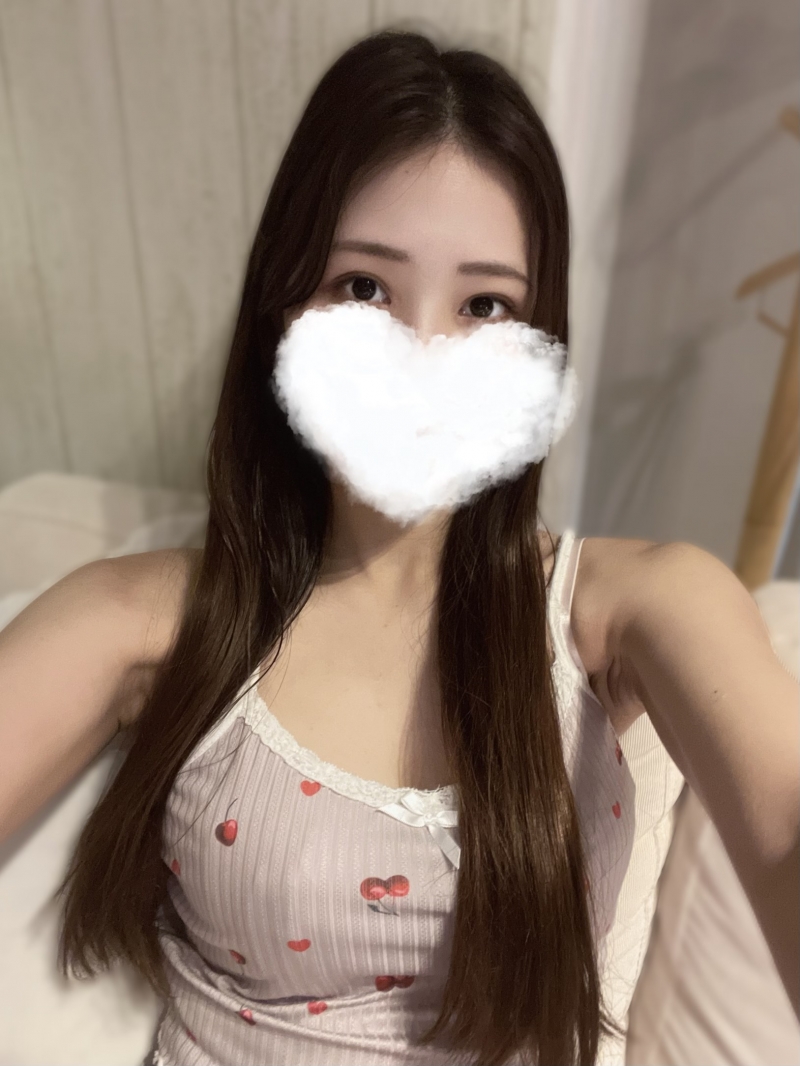 断捨離し過ぎた😇