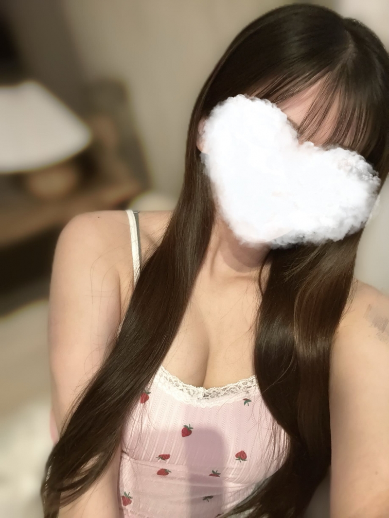 出勤🌟