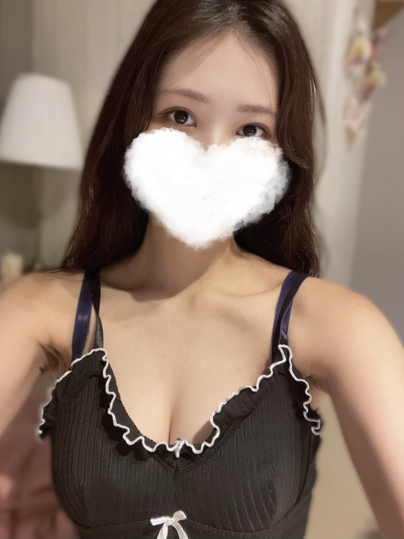 暑くて溶けそう🫠