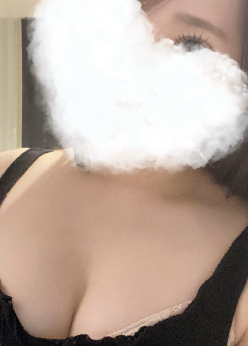ありがとう🥰