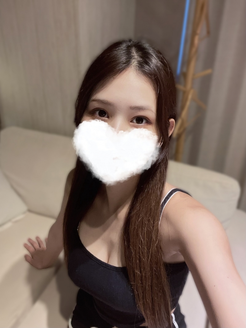 ダイエット宣言🙋‍♀️