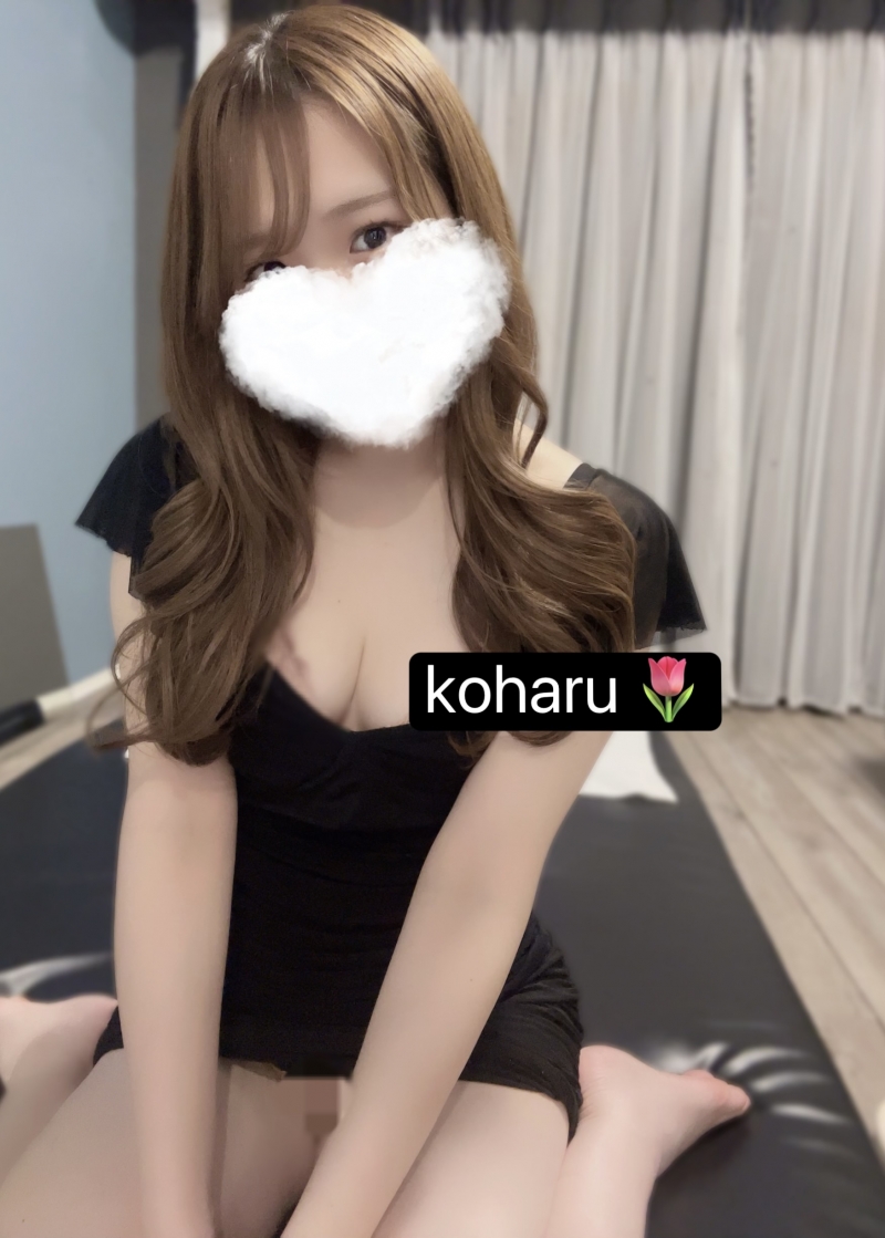 出勤です🌟