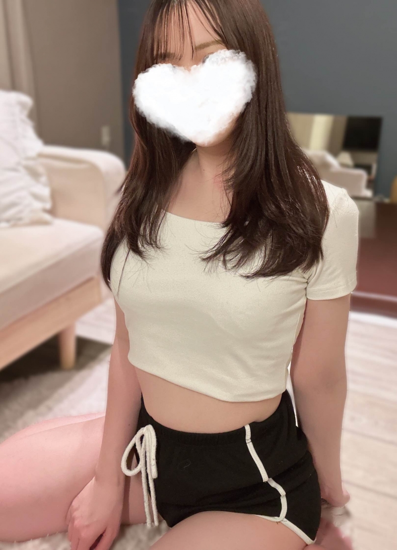 やっほー👼🏻