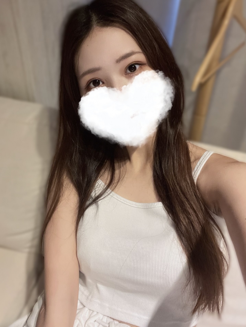 新しいアニメ見始めました👀💕