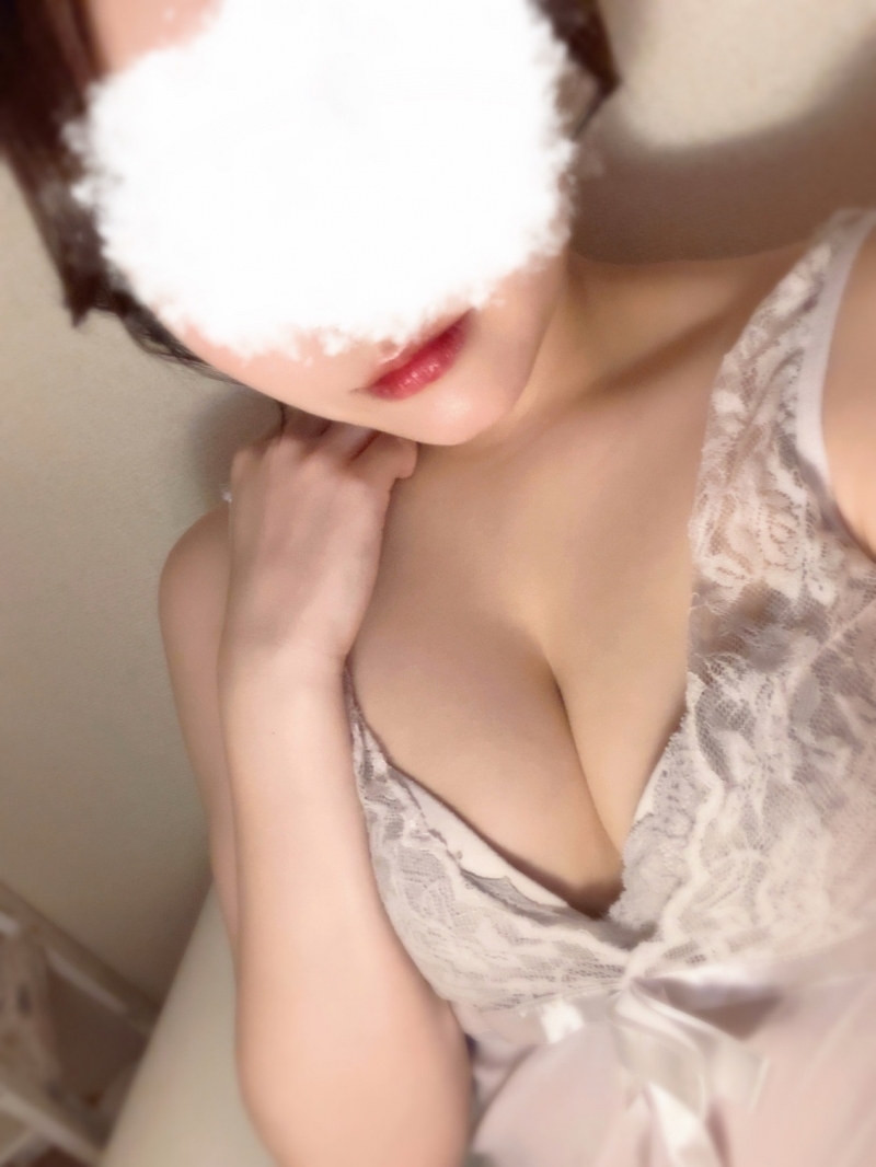 次の出勤日🫶
