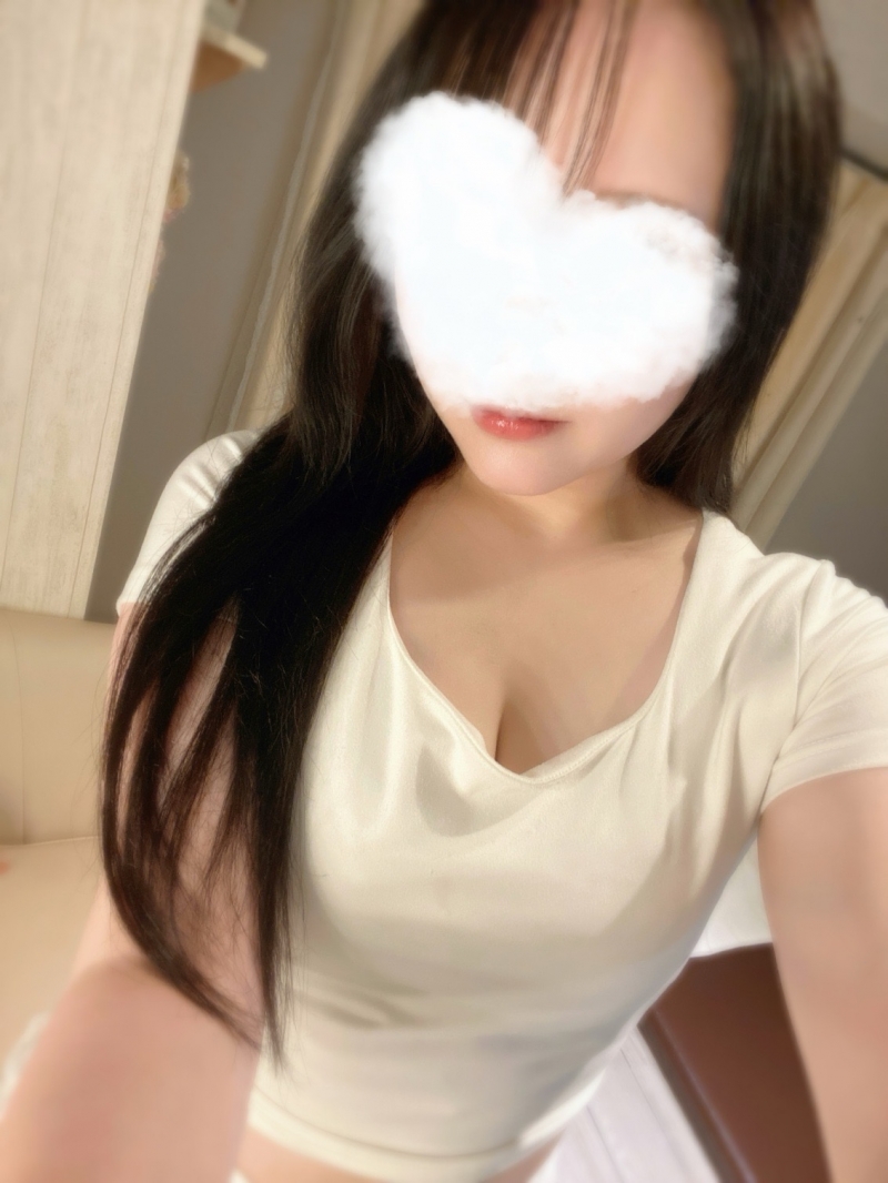 出勤しました💖