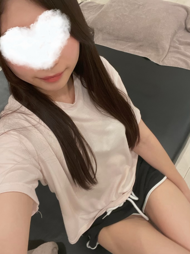 名古屋到着〜！