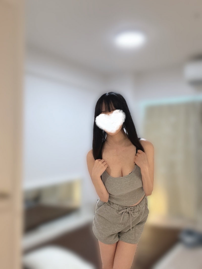 本日満了🈵