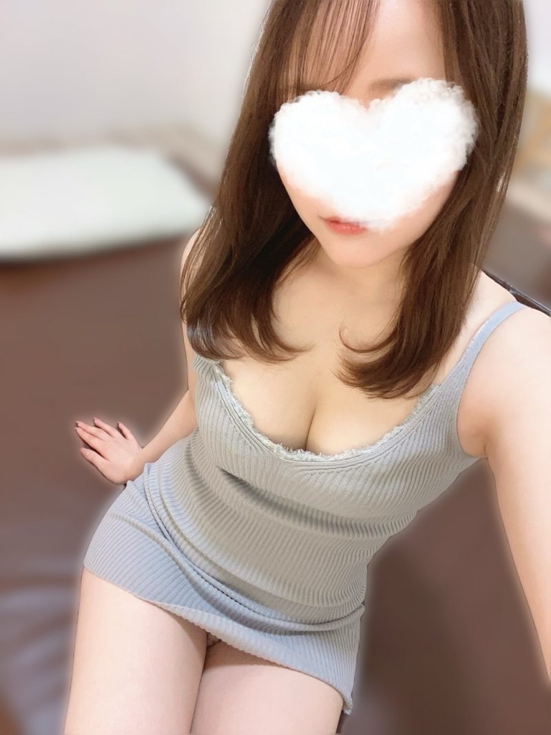 いい日だ