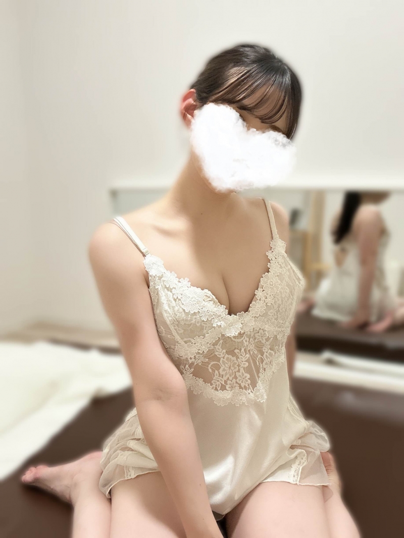 激レア出勤🏃‍♀️