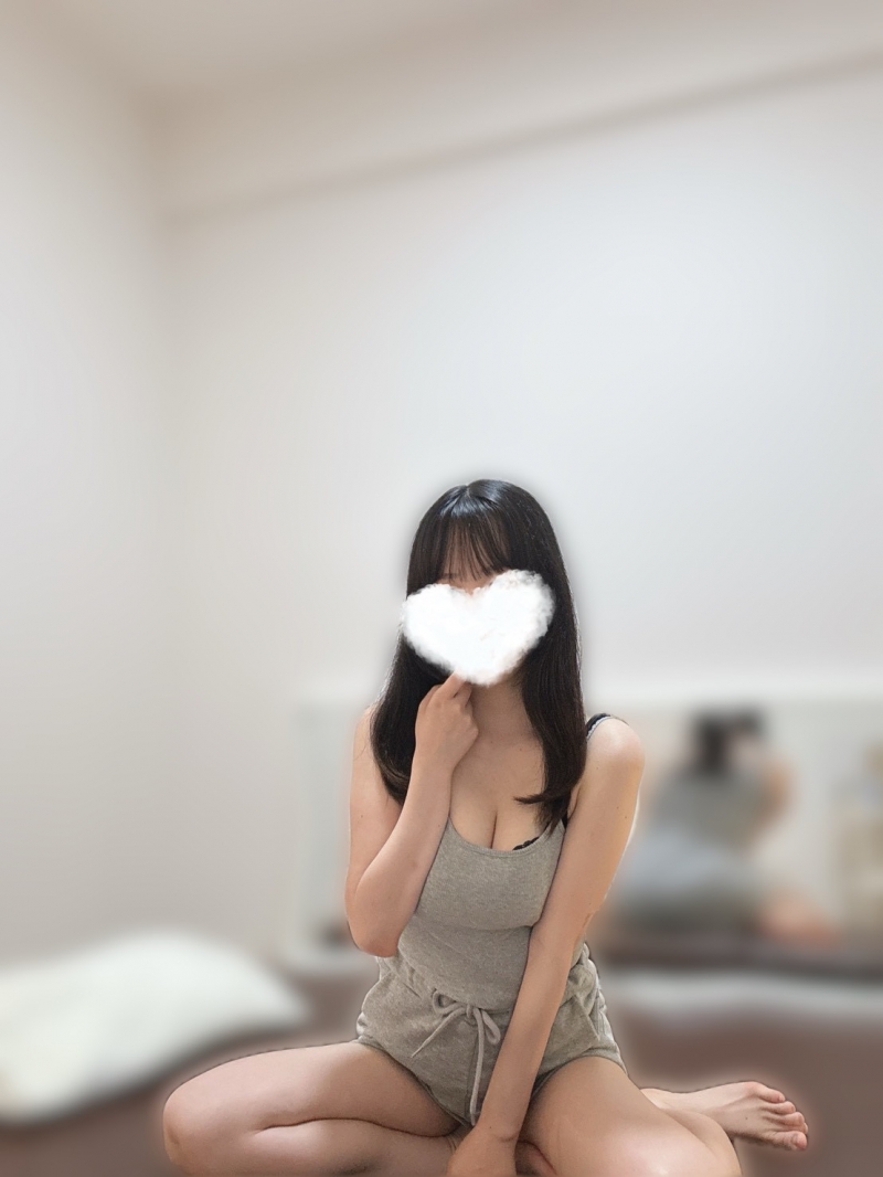 今日もいるよ🏠