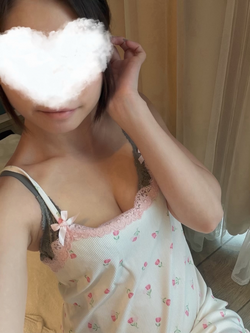 明日まで😣🩷