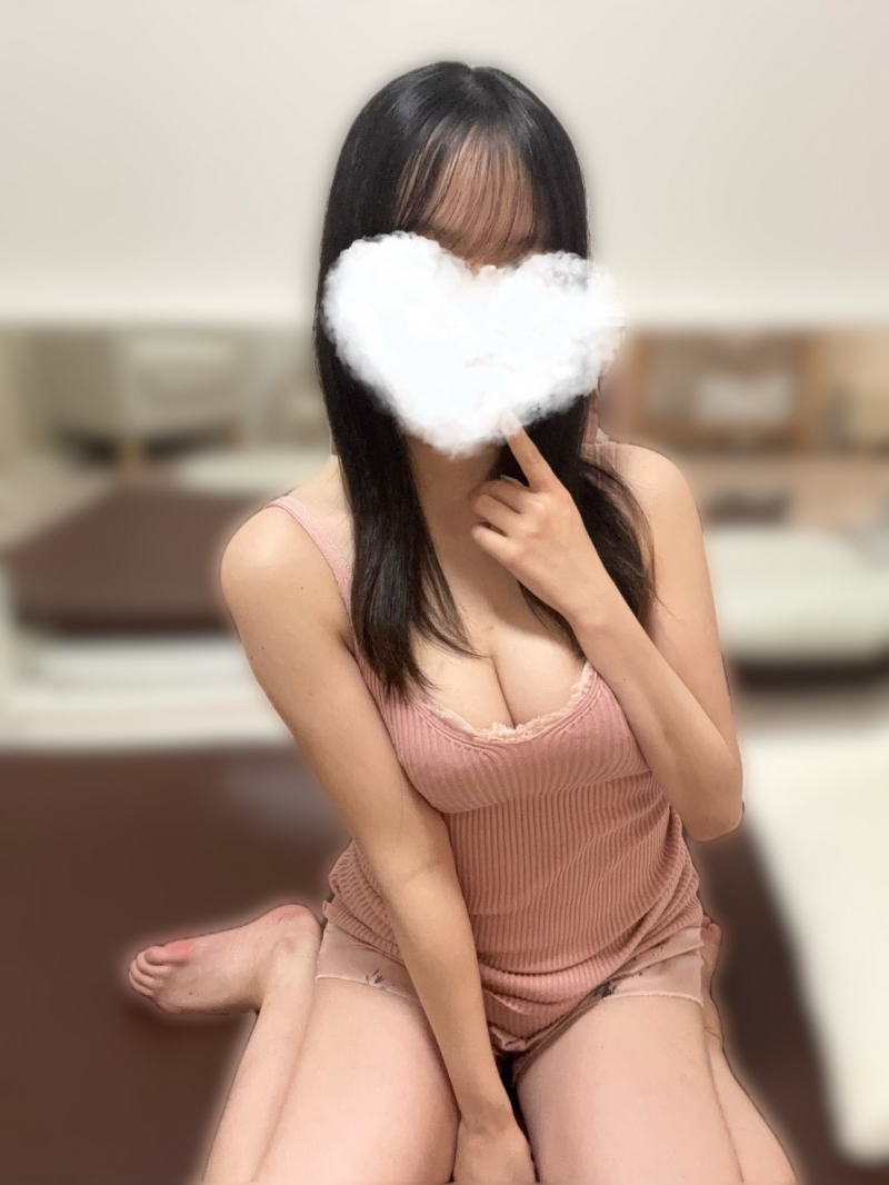 🧊