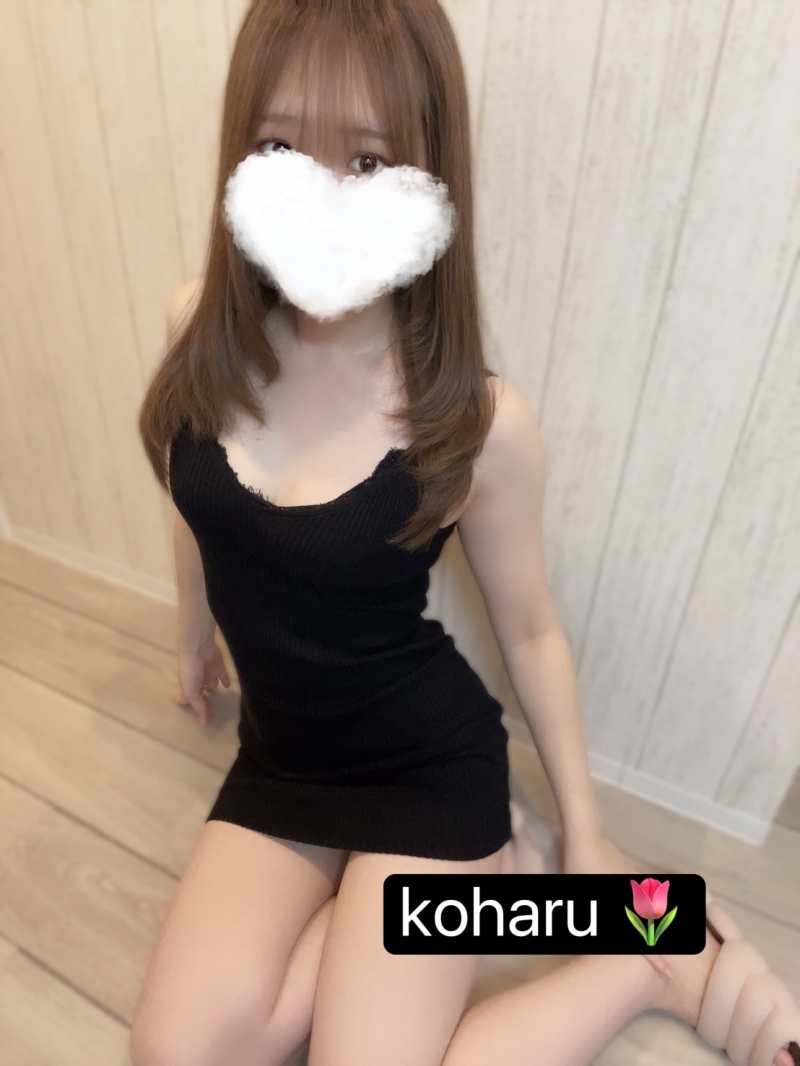 23時まで出勤です🤍