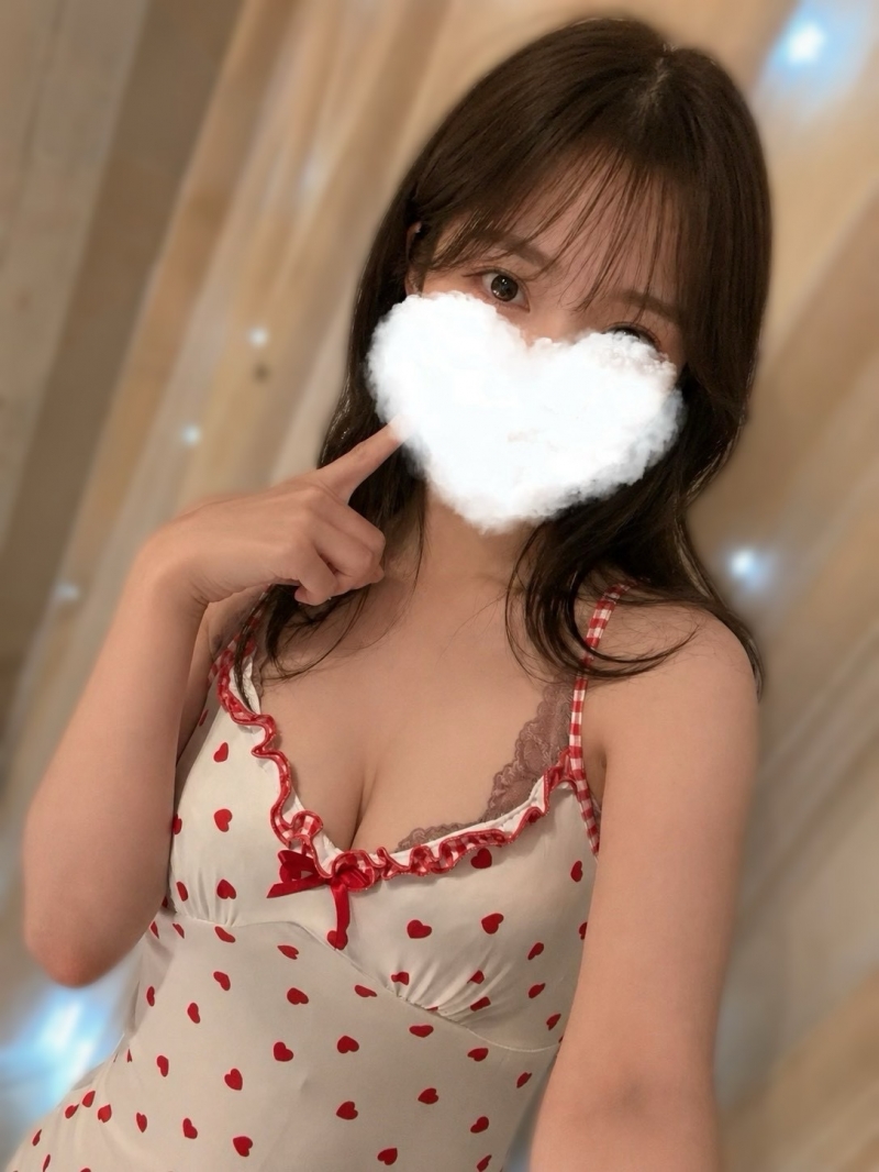 はじめまして🎀💞