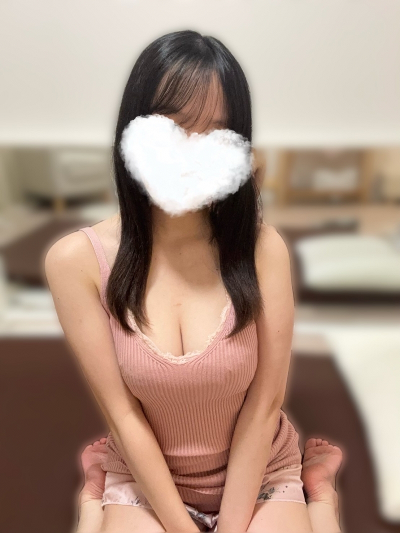 明日明後日います🎐𓂃𓈒𓂂
