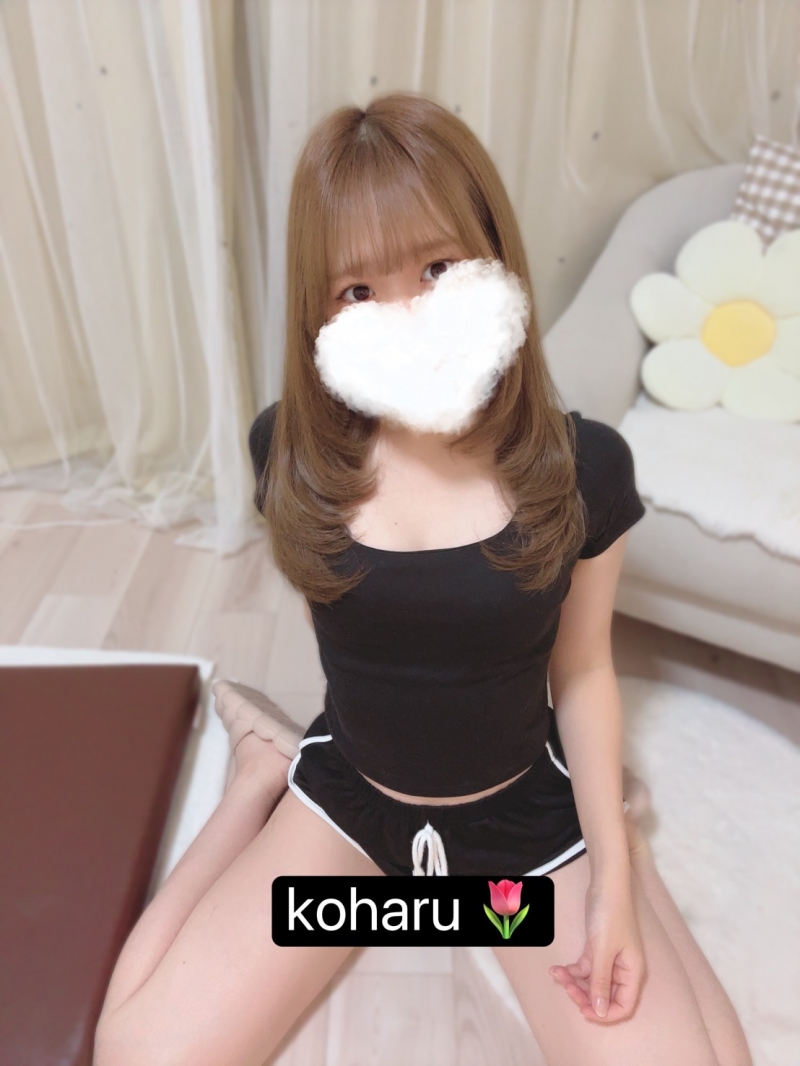 よろしくお願いします🌟
