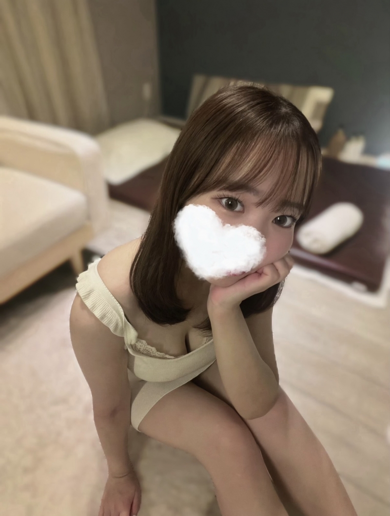 あしたっ