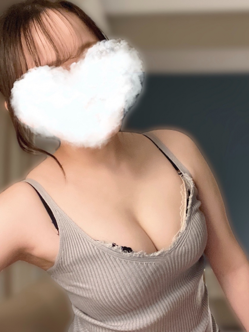 よろしくお願いいたします🫶