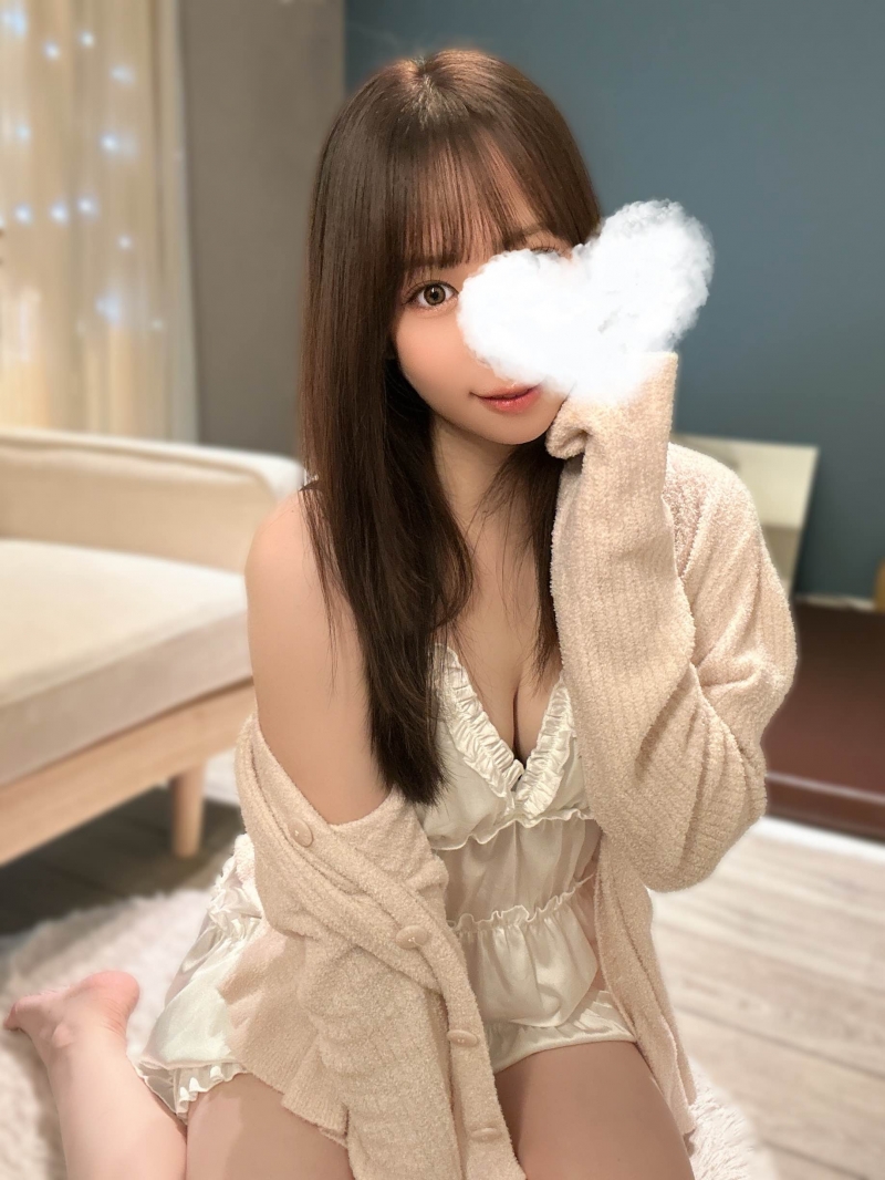 大丈夫だったかな？☔️