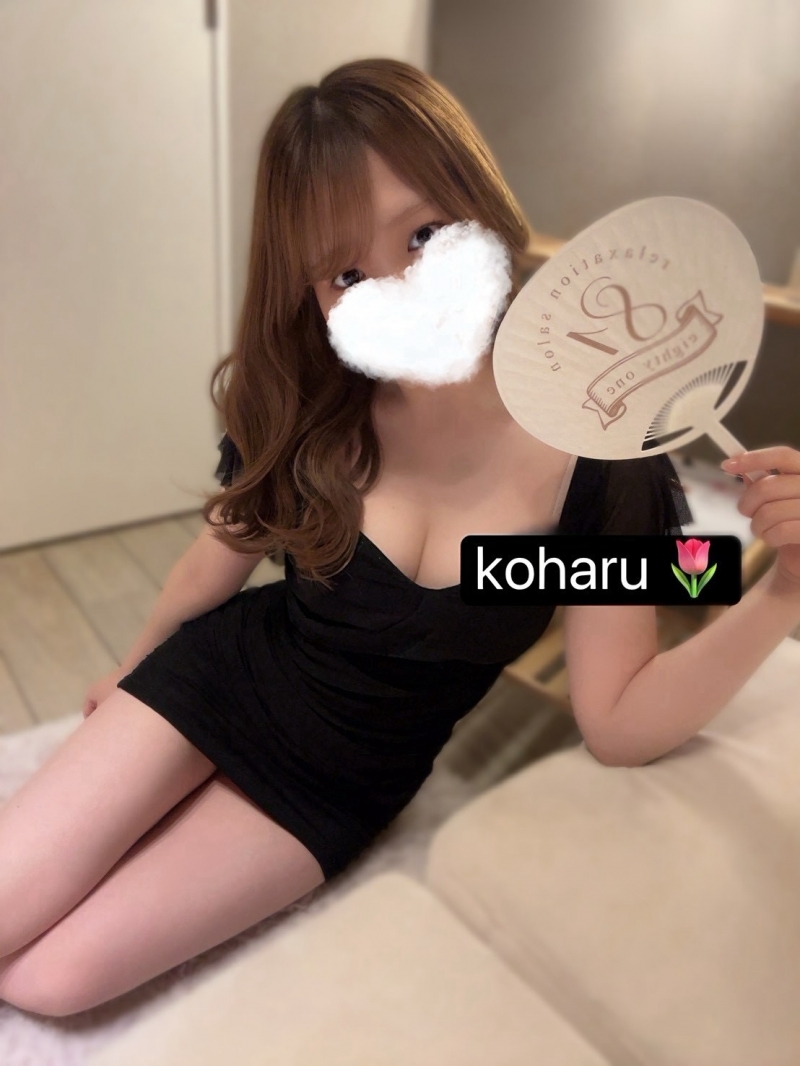 急遽出勤になりました🌟