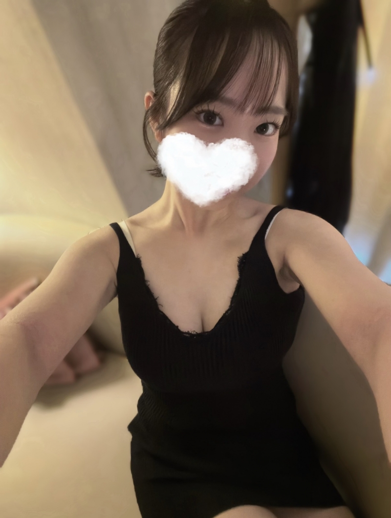 先日のお礼とあした💌´-