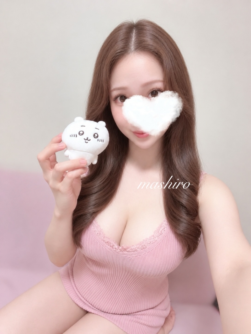 🍦