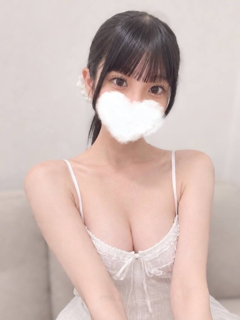初出勤🤍