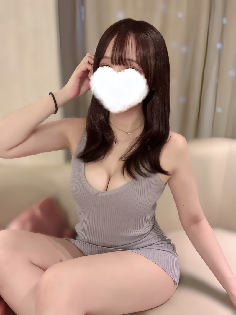 今日もありがとうございました✧˖°