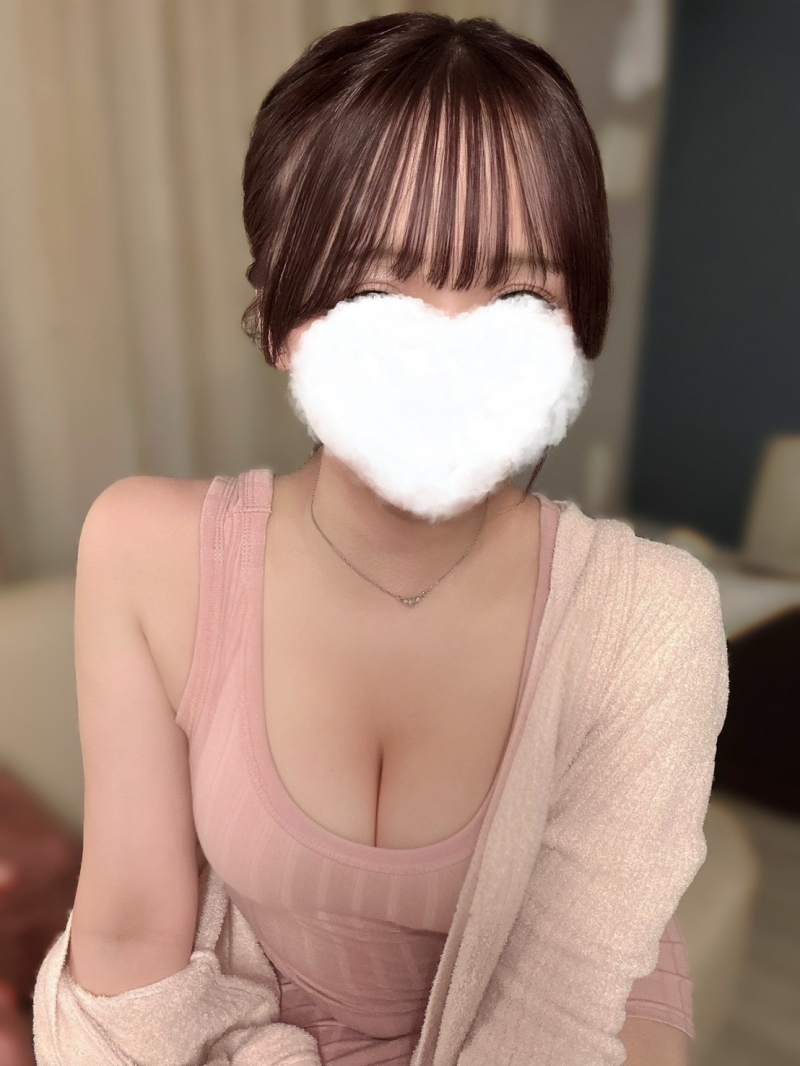 本日も感謝˚:⟡