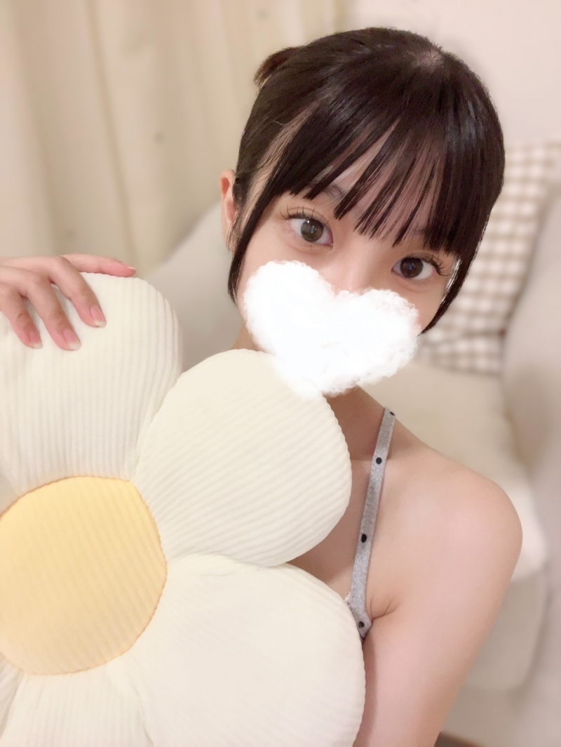 今日も元気に🌤