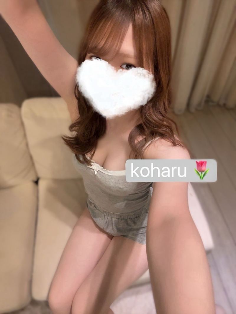 本日出勤です🤍