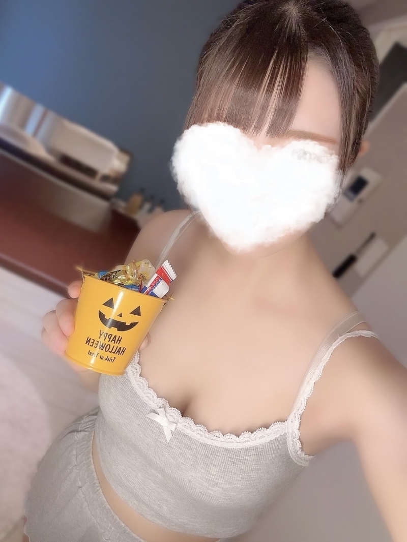 本日🈵💕