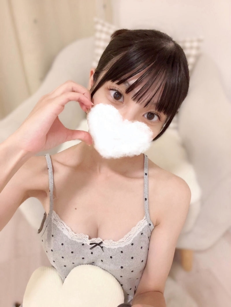 急遽ですが🫶🏻