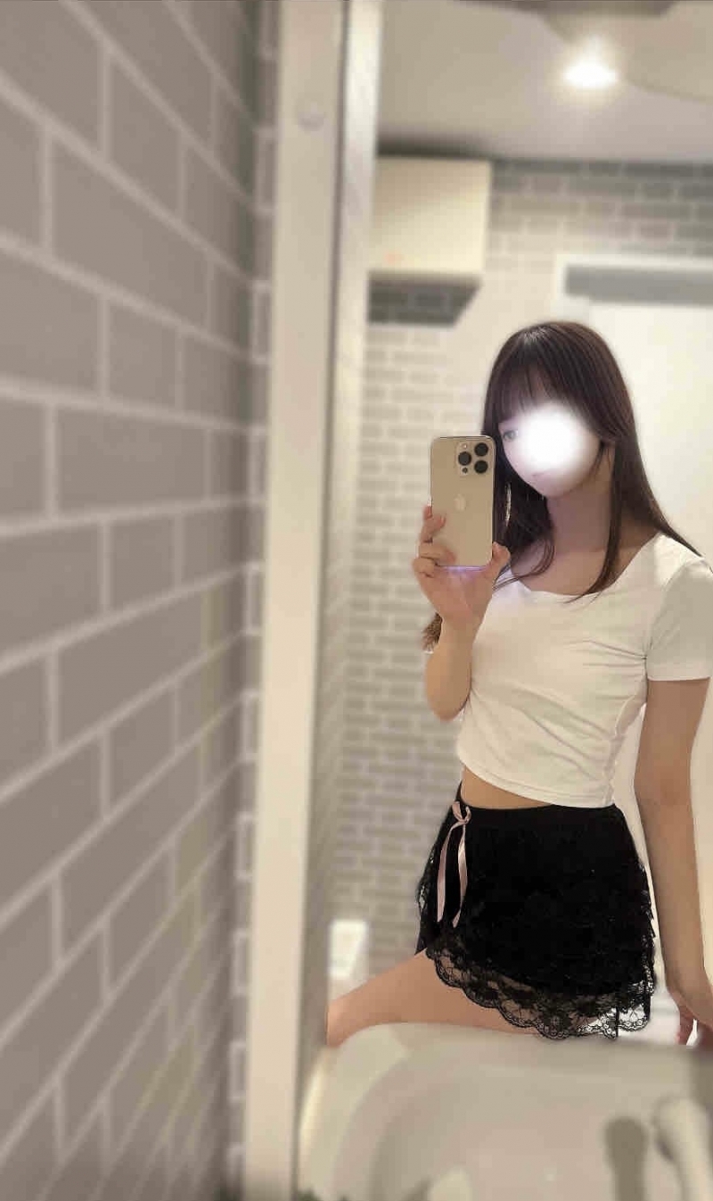 (*´˘`*)♥