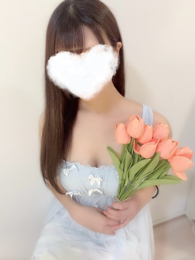 出勤予定𓂃🫧‪
