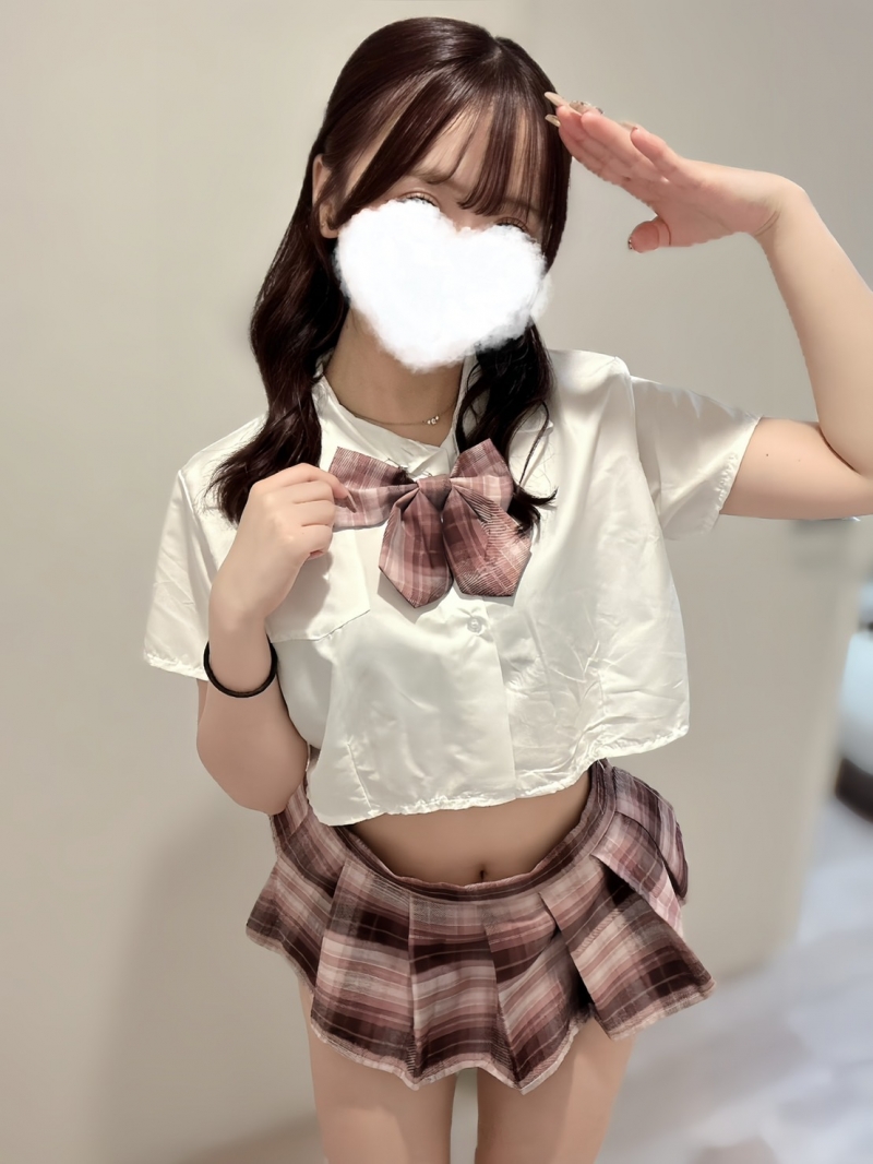 今日も本指名様𝘥𝘢𝘺🩶