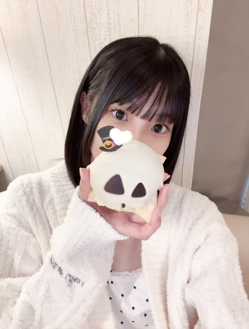 ありがとう🤍