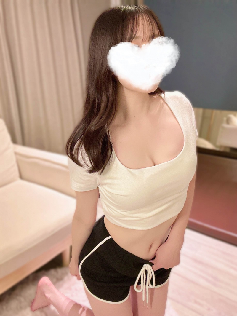 X復活⸝⋆⸝⋆